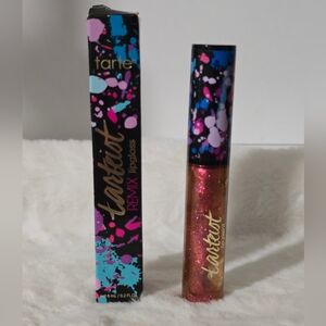 Tarte Tarteist Remix Lip Gloss 6ml